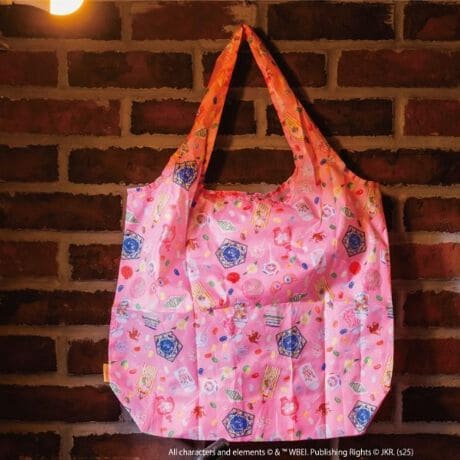 [^ԁFP9484087]yfUCz@E̐lCX|bgunj[f[NXvuo[eB[E{bc̕Sr[Yv`[tɂAITS'DEMOIWifUCBn[|b^[̌ŏoĂ邨َq̑킢GRobOłB傫߃TCYŃX[p[ł̂syɂ􂵂BgȂƂ͓̃|PbgɎ[ł܂BƖ̊֌WɂAۂFČꍇ܂B܂Ap\REX}[gtHȂǂ̊ɂA኱iƉ摜̃J[قȂꍇ܂Bd:40g