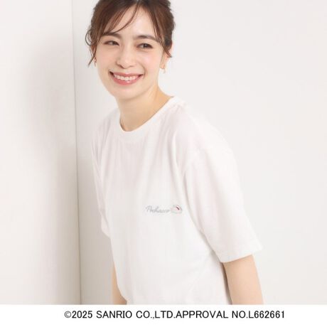 [^ԁFP9484635]|`bR~ITS'DEMÕR{[VACeԂ|[YłЂ˂Ău₷ݕv́AITS'DEMOłɓȂfUCłyfUCz̎hJƋ݌̃obNvg킢VvTVcBfjȂǂŃJWAɂ킹Ă킢Ił߂Ƃɂ߂łBƖ̊֌WɂAۂFČꍇ܂B܂Ap\REX}[gtHȂǂ̊ɂA኱iƉ摜̃J[قȂꍇ܂B