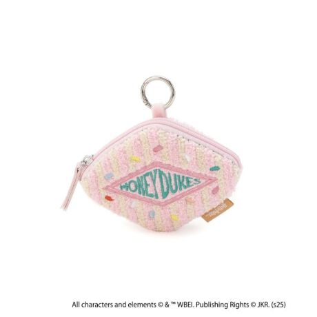 [^ԁFP9484089]yfUCz@E̐lCX|bgunj[f[NXvuo[eB[E{bc̕Sr[Yv`[tɂAITS'DEMOIWifUCBsNƃu[̃nj[f[NXS킢hJ|[`BJritŃobOɂ܂BƖ̊֌WɂAۂFČꍇ܂B܂Ap\REX}[gtHȂǂ̊ɂA኱iƉ摜̃J[قȂꍇ܂B