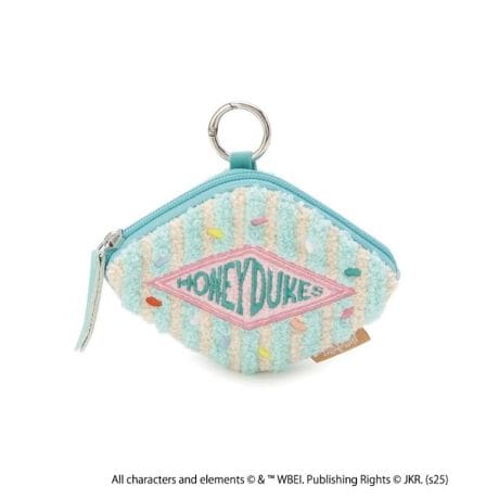 [^ԁFP9484089]yfUCz@E̐lCX|bgunj[f[NXvuo[eB[E{bc̕Sr[Yv`[tɂAITS'DEMOIWifUCBsNƃu[̃nj[f[NXS킢hJ|[`BJritŃobOɂ܂BƖ̊֌WɂAۂFČꍇ܂B܂Ap\REX}[gtHȂǂ̊ɂA኱iƉ摜̃J[قȂꍇ܂B