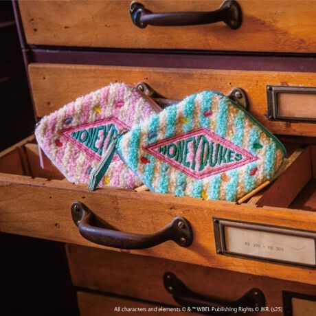 [^ԁFP9484089]yfUCz@E̐lCX|bgunj[f[NXvuo[eB[E{bc̕Sr[Yv`[tɂAITS'DEMOIWifUCBsNƃu[̃nj[f[NXS킢hJ|[`BJritŃobOɂ܂BƖ̊֌WɂAۂFČꍇ܂B܂Ap\REX}[gtHȂǂ̊ɂA኱iƉ摜̃J[قȂꍇ܂B