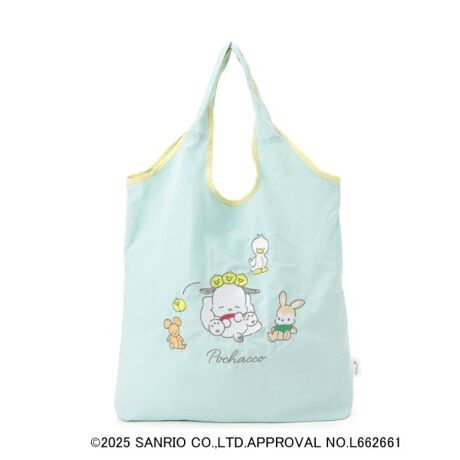 [^ԁFP9484611]|`bR~ITS'DEMÕR{[VACeu|`bRvC[WO[x[XɁA₳^b`ől킢2ނ̃A[goI|`bR̂Fʂ݂ɂȂĈꏏɂЂ˂Ău₷ݕṽ{L[gȁu{vITS'DEMOłɓȂfUCłyfUCzȎhJfUC͂̃GRobOB̂₨oAƊyAƃGRɁB傫ڃTCYȂ̂ŃX[p[ł̂syɂ􂵂BgȂƂ͓̃|PbgɎ[łA^тɕ֗łB|PbgɂhĴŁA^ł鎞킢fUCłBƖ̊֌WɂAۂFČꍇ܂B܂Ap\REX}[gtHȂǂ̊ɂA኱iƉ摜̃J[قȂꍇ܂Bd:75g(TvTCY)