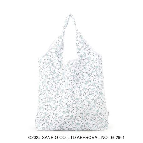 [^ԁFP9484611]|`bR~ITS'DEMÕR{[VACeu|`bRvC[WO[x[XɁA₳^b`ől킢2ނ̃A[goI|`bR̂Fʂ݂ɂȂĈꏏɂЂ˂Ău₷ݕṽ{L[gȁu{vITS'DEMOłɓȂfUCłyfUCzȎhJfUC͂̃GRobOB̂₨oAƊyAƃGRɁB傫ڃTCYȂ̂ŃX[p[ł̂syɂ􂵂BgȂƂ͓̃|PbgɎ[łA^тɕ֗łB|PbgɂhĴŁA^ł鎞킢fUCłBƖ̊֌WɂAۂFČꍇ܂B܂Ap\REX}[gtHȂǂ̊ɂA኱iƉ摜̃J[قȂꍇ܂Bd:75g(TvTCY)