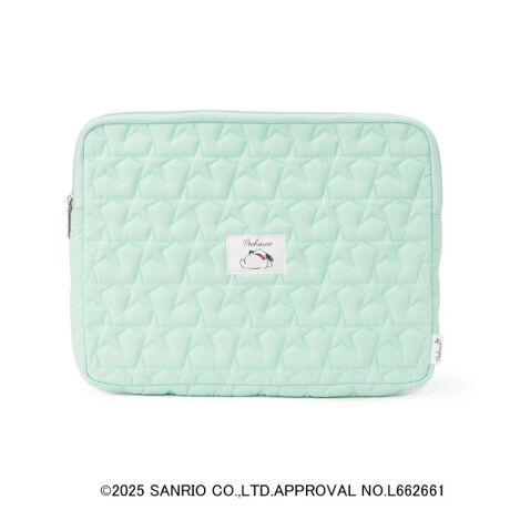 [^ԁFP9484616]|`bR~ITS'DEMÕR{[VACeu|`bRvC[WO[x[XɁA₳^b`ől킢2ނ̃A[goIԂ|[YłЂ˂Ău₷ݕṽ{L[gȁu{vITS'DEMOłɓȂfUCłyfUCzLeBOŏioPCP[XB{␯̃LeBOfUCɒځI|`bRfUC̃^O|CgB14C`TCYۂ܂BƖ̊֌WɂAۂFČꍇ܂B܂Ap\REX}[gtHȂǂ̊ɂA኱iƉ摜̃J[قȂꍇ܂B