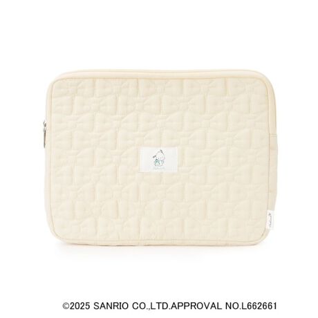 [^ԁFP9484616]|`bR~ITS'DEMÕR{[VACeu|`bRvC[WO[x[XɁA₳^b`ől킢2ނ̃A[goIԂ|[YłЂ˂Ău₷ݕṽ{L[gȁu{vITS'DEMOłɓȂfUCłyfUCzLeBOŏioPCP[XB{␯̃LeBOfUCɒځI|`bRfUC̃^O|CgB14C`TCYۂ܂BƖ̊֌WɂAۂFČꍇ܂B܂Ap\REX}[gtHȂǂ̊ɂA኱iƉ摜̃J[قȂꍇ܂B