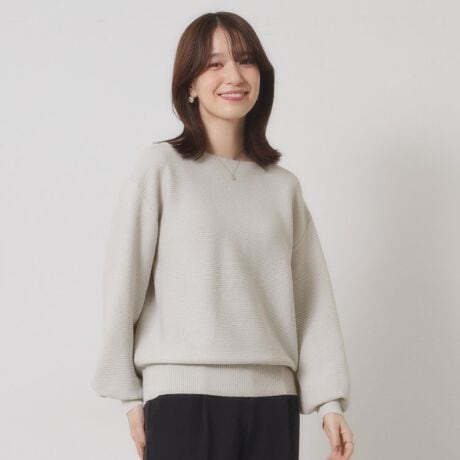 [^ԁFP9314027]yfUCzCȂ؂₩̃jbggbvXBONEOFF킸܂킵₷x[VbNȃfUCBʂ̂\ʊ̃K[^[҂݂ŁAƂ^b`Hɒ₷fފłB݌ƖĂ{[glbNfUCBƐ̓uؑւŃVGbgɃnvXƊoBKxɂƂ̂TCYɃ{[glbÑ݂fUCŁAVcnClbNCi[ȂǂƂ̃C[h₷ACeByfށz|GXêƂ^b`̃nCQ[WjbgBʊ̂K[^[҂݂ő@ׂȃ҂ݍł܂BƖ̊֌WɂAۂFČꍇ܂B܂Ap\REX}[gtHȂǂ̊ɂA኱iƉ摜̃J[قȂꍇ܂B----------------------------------------Cɓo^߁CɂȂ鏤i̓n[g}[NNbNIEēׂZ[̒ʒmm点ECɓꗗ炢ł`FbNuĥCɓo^IEVi₨ȏm点----------------------------------------