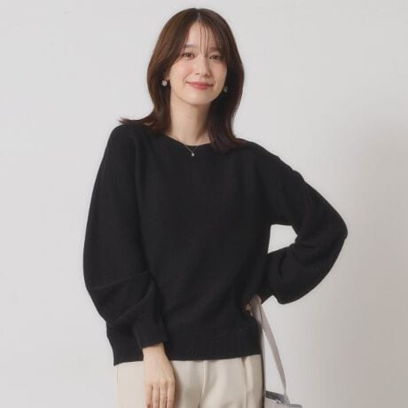 [^ԁFP9314027]yfUCzCȂ؂₩̃jbggbvXBONEOFF킸܂킵₷x[VbNȃfUCBʂ̂\ʊ̃K[^[҂݂ŁAƂ^b`Hɒ₷fފłB݌ƖĂ{[glbNfUCBƐ̓uؑւŃVGbgɃnvXƊoBKxɂƂ̂TCYɃ{[glbÑ݂fUCŁAVcnClbNCi[ȂǂƂ̃C[h₷ACeByfށz|GXêƂ^b`̃nCQ[WjbgBʊ̂K[^[҂݂ő@ׂȃ҂ݍł܂BƖ̊֌WɂAۂFČꍇ܂B܂Ap\REX}[gtHȂǂ̊ɂA኱iƉ摜̃J[قȂꍇ܂B----------------------------------------Cɓo^߁CɂȂ鏤i̓n[g}[NNbNIEēׂZ[̒ʒmm点ECɓꗗ炢ł`FbNuĥCɓo^IEVi₨ȏm点----------------------------------------