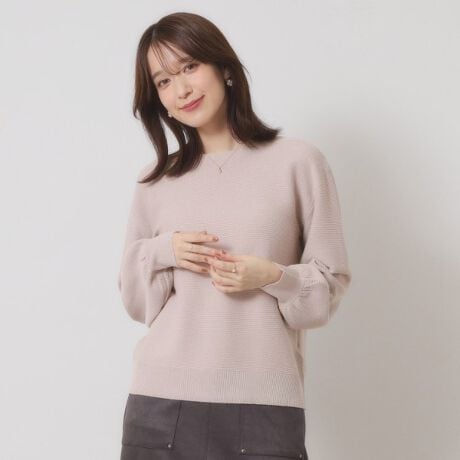 [^ԁFP9314027]yfUCzCȂ؂₩̃jbggbvXBONEOFF킸܂킵₷x[VbNȃfUCBʂ̂\ʊ̃K[^[҂݂ŁAƂ^b`Hɒ₷fފłB݌ƖĂ{[glbNfUCBƐ̓uؑւŃVGbgɃnvXƊoBKxɂƂ̂TCYɃ{[glbÑ݂fUCŁAVcnClbNCi[ȂǂƂ̃C[h₷ACeByfށz|GXêƂ^b`̃nCQ[WjbgBʊ̂K[^[҂݂ő@ׂȃ҂ݍł܂BƖ̊֌WɂAۂFČꍇ܂B܂Ap\REX}[gtHȂǂ̊ɂA኱iƉ摜̃J[قȂꍇ܂B----------------------------------------Cɓo^߁CɂȂ鏤i̓n[g}[NNbNIEēׂZ[̒ʒmm点ECɓꗗ炢ł`FbNuĥCɓo^IEVi₨ȏm点----------------------------------------