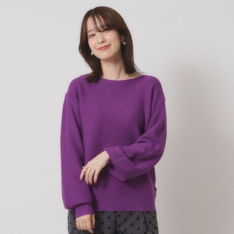 [^ԁFP9314027]yfUCzCȂ؂₩̃jbggbvXBONEOFF킸܂킵₷x[VbNȃfUCBʂ̂\ʊ̃K[^[҂݂ŁAƂ^b`Hɒ₷fފłB݌ƖĂ{[glbNfUCBƐ̓uؑւŃVGbgɃnvXƊoBKxɂƂ̂TCYɃ{[glbÑ݂fUCŁAVcnClbNCi[ȂǂƂ̃C[h₷ACeByfށz|GXêƂ^b`̃nCQ[WjbgBʊ̂K[^[҂݂ő@ׂȃ҂ݍł܂BƖ̊֌WɂAۂFČꍇ܂B܂Ap\REX}[gtHȂǂ̊ɂA኱iƉ摜̃J[قȂꍇ܂B----------------------------------------Cɓo^߁CɂȂ鏤i̓n[g}[NNbNIEēׂZ[̒ʒmm点ECɓꗗ炢ł`FbNuĥCɓo^IEVi₨ȏm点----------------------------------------