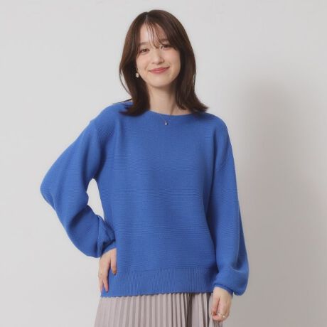 [^ԁFP9314027]yfUCzCȂ؂₩̃jbggbvXBONEOFF킸܂킵₷x[VbNȃfUCBʂ̂\ʊ̃K[^[҂݂ŁAƂ^b`Hɒ₷fފłB݌ƖĂ{[glbNfUCBƐ̓uؑւŃVGbgɃnvXƊoBKxɂƂ̂TCYɃ{[glbÑ݂fUCŁAVcnClbNCi[ȂǂƂ̃C[h₷ACeByfށz|GXêƂ^b`̃nCQ[WjbgBʊ̂K[^[҂݂ő@ׂȃ҂ݍł܂BƖ̊֌WɂAۂFČꍇ܂B܂Ap\REX}[gtHȂǂ̊ɂA኱iƉ摜̃J[قȂꍇ܂B----------------------------------------Cɓo^߁CɂȂ鏤i̓n[g}[NNbNIEēׂZ[̒ʒmm点ECɓꗗ炢ł`FbNuĥCɓo^IEVi₨ȏm点----------------------------------------