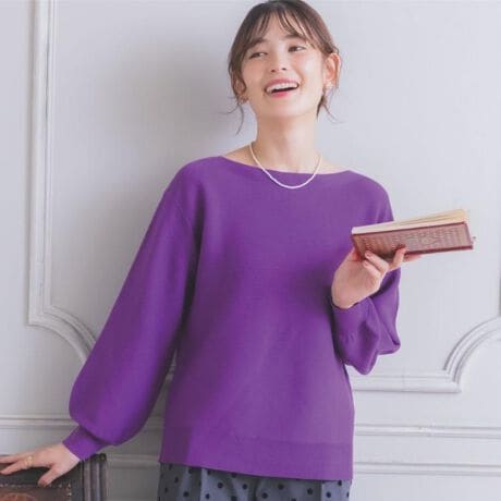 [^ԁFP9314027]yfUCzCȂ؂₩̃jbggbvXBONEOFF킸܂킵₷x[VbNȃfUCBʂ̂\ʊ̃K[^[҂݂ŁAƂ^b`Hɒ₷fފłB݌ƖĂ{[glbNfUCBƐ̓uؑւŃVGbgɃnvXƊoBKxɂƂ̂TCYɃ{[glbÑ݂fUCŁAVcnClbNCi[ȂǂƂ̃C[h₷ACeByfށz|GXêƂ^b`̃nCQ[WjbgBʊ̂K[^[҂݂ő@ׂȃ҂ݍł܂BƖ̊֌WɂAۂFČꍇ܂B܂Ap\REX}[gtHȂǂ̊ɂA኱iƉ摜̃J[قȂꍇ܂B----------------------------------------Cɓo^߁CɂȂ鏤i̓n[g}[NNbNIEēׂZ[̒ʒmm点ECɓꗗ炢ł`FbNuĥCɓo^IEVi₨ȏm点----------------------------------------