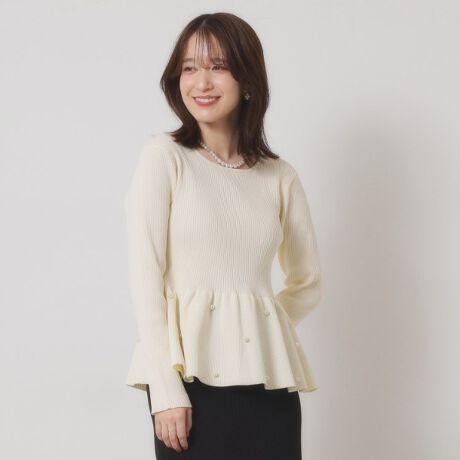 [^ԁFP9314028]yfUCz嗱̃p[fBe[؂₩BRpNg߂ȃ{gƑǂyvjbgBVGbgAn̂X|fBbV|GXegpBꖇŉ؂₩̂钅ffUCłB^CgXJ[gȂǂ̃RpNg߂ȃ{gƍ킹ĂƒȂ̂ƊfUCȂ̂ŃItBXV[ɂ߂łByfށz^b`Ōŷ|GXegpBƖ̊֌WɂAۂFČꍇ܂B܂Ap\REX}[gtHȂǂ̊ɂA኱iƉ摜̃J[قȂꍇ܂B----------------------------------------Cɓo^߁CɂȂ鏤i̓n[g}[NNbNIEēׂZ[̒ʒmm点ECɓꗗ炢ł`FbNuĥCɓo^IEVi₨ȏm点----------------------------------------