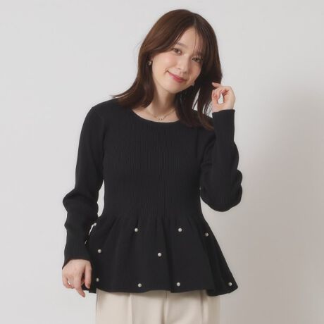 [^ԁFP9314028]yfUCz嗱̃p[fBe[؂₩BRpNg߂ȃ{gƑǂyvjbgBVGbgAn̂X|fBbV|GXegpBꖇŉ؂₩̂钅ffUCłB^CgXJ[gȂǂ̃RpNg߂ȃ{gƍ킹ĂƒȂ̂ƊfUCȂ̂ŃItBXV[ɂ߂łByfށz^b`Ōŷ|GXegpBƖ̊֌WɂAۂFČꍇ܂B܂Ap\REX}[gtHȂǂ̊ɂA኱iƉ摜̃J[قȂꍇ܂B----------------------------------------Cɓo^߁CɂȂ鏤i̓n[g}[NNbNIEēׂZ[̒ʒmm点ECɓꗗ炢ł`FbNuĥCɓo^IEVi₨ȏm点----------------------------------------