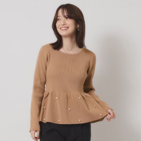 [^ԁFP9314028]yfUCz嗱̃p[fBe[؂₩BRpNg߂ȃ{gƑǂyvjbgBVGbgAn̂X|fBbV|GXegpBꖇŉ؂₩̂钅ffUCłB^CgXJ[gȂǂ̃RpNg߂ȃ{gƍ킹ĂƒȂ̂ƊfUCȂ̂ŃItBXV[ɂ߂łByfށz^b`Ōŷ|GXegpBƖ̊֌WɂAۂFČꍇ܂B܂Ap\REX}[gtHȂǂ̊ɂA኱iƉ摜̃J[قȂꍇ܂B----------------------------------------Cɓo^߁CɂȂ鏤i̓n[g}[NNbNIEēׂZ[̒ʒmm点ECɓꗗ炢ł`FbNuĥCɓo^IEVi₨ȏm点----------------------------------------