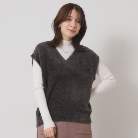 [^ԁFP9314012]yfUCzNlCtF[U[̃jbgWBN͐VF̃CgsN܂􍡃V[Y}XgACẽtFU[[WBƒ傫߂̃TCYłȂꊴAbvB̂tFU[[fނoAlȈۂŒȂ܂BuEXC[hꂢ߃R[f͂AVvȃT킹ŃJWA_EȂ߂łByfށzӂӂŏ_炩ȔG̃tFU[[jbgBƖ̊֌WɂAۂFČꍇ܂B܂Ap\REX}[gtHȂǂ̊ɂA኱iƉ摜̃J[قȂꍇ܂B----------------------------------------Cɓo^߁CɂȂ鏤i̓n[g}[NNbNIEēׂZ[̒ʒmm点ECɓꗗ炢ł`FbNuĥCɓo^IEVi₨ȏm点----------------------------------------