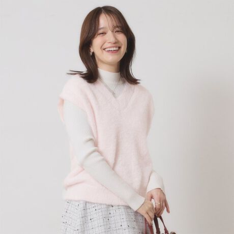 [^ԁFP9314012]yfUCzNlCtF[U[̃jbgWBN͐VF̃CgsN܂􍡃V[Y}XgACẽtFU[[WBƒ傫߂̃TCYłȂꊴAbvB̂tFU[[fނoAlȈۂŒȂ܂BuEXC[hꂢ߃R[f͂AVvȃT킹ŃJWA_EȂ߂łByfށzӂӂŏ_炩ȔG̃tFU[[jbgBƖ̊֌WɂAۂFČꍇ܂B܂Ap\REX}[gtHȂǂ̊ɂA኱iƉ摜̃J[قȂꍇ܂B----------------------------------------Cɓo^߁CɂȂ鏤i̓n[g}[NNbNIEēׂZ[̒ʒmm点ECɓꗗ炢ł`FbNuĥCɓo^IEVi₨ȏm点----------------------------------------