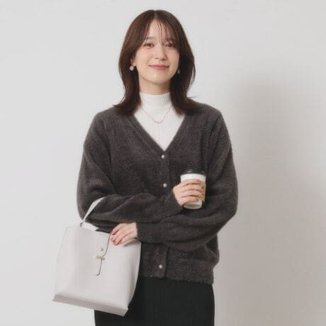 [^ԁFP9334002]yfUCzlC̃tF[U[J[fBKVlbNfUCVoBӂӂ̔GŒSn_炩BV[YlC̃tFU[[jbgJ[fBKBVoVlbNfUĆAƃJWAɂTCYBpcłXJ[gł̗ǂɂȂĂ܂Bp[{^ŏiB悢{[̃pt炵_炩Ȉۂ^Ă܂Byfށzӂӂŏ_炩ȔG̃tFU[[jbgBƖ̊֌WɂAۂFČꍇ܂B܂Ap\REX}[gtHȂǂ̊ɂA኱iƉ摜̃J[قȂꍇ܂B----------------------------------------Cɓo^߁CɂȂ鏤i̓n[g}[NNbNIEēׂZ[̒ʒmm点ECɓꗗ炢ł`FbNuĥCɓo^IEVi₨ȏm点----------------------------------------