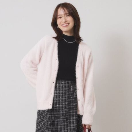 [^ԁFP9334002]yfUCzlC̃tF[U[J[fBKVlbNfUCVoBӂӂ̔GŒSn_炩BV[YlC̃tFU[[jbgJ[fBKBVoVlbNfUĆAƃJWAɂTCYBpcłXJ[gł̗ǂɂȂĂ܂Bp[{^ŏiB悢{[̃pt炵_炩Ȉۂ^Ă܂Byfށzӂӂŏ_炩ȔG̃tFU[[jbgBƖ̊֌WɂAۂFČꍇ܂B܂Ap\REX}[gtHȂǂ̊ɂA኱iƉ摜̃J[قȂꍇ܂B----------------------------------------Cɓo^߁CɂȂ鏤i̓n[g}[NNbNIEēׂZ[̒ʒmm点ECɓꗗ炢ł`FbNuĥCɓo^IEVi₨ȏm点----------------------------------------