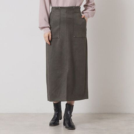 [^ԁFP9364503]yfUCzx[VbNŒ񂵗͂̂^CgXJ[gBXG[hfނR[fBl[gH~dlɃubVAbvĂH~炵XG[hfނ^CgXJ[gBi߂ȂZ~^CgVGbgȂ̂ŁAĝ̃Co߂₷ȂĂ܂Btg̃xCJ[|Pbg͎g₷͂ACȂJo[ĂfUCB|Pbg[ɉؚȃxbgt邱ƂłƌANZgvXBXbgȂ̂ő΂ǂ₷yfށztFCNXG[h̃W[W[fށBydlzE|PbgF~2Eet@Xi[EEGXgSEnȂƖ̊֌WɂAۂFČꍇ܂B܂Ap\REX}[gtHȂǂ̊ɂA኱iƉ摜̃J[قȂꍇ܂B----------------------------------------Cɓo^߁CɂȂ鏤i̓n[g}[NNbNIEēׂZ[̒ʒmm点ECɓꗗ炢ł`FbNuĥCɓo^IEVi₨ȏm点----------------------------------------