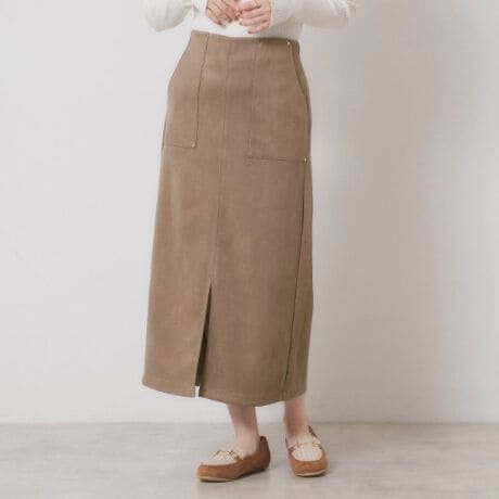 [^ԁFP9364503]yfUCzx[VbNŒ񂵗͂̂^CgXJ[gBXG[hfނR[fBl[gH~dlɃubVAbvĂH~炵XG[hfނ^CgXJ[gBi߂ȂZ~^CgVGbgȂ̂ŁAĝ̃Co߂₷ȂĂ܂Btg̃xCJ[|Pbg͎g₷͂ACȂJo[ĂfUCB|Pbg[ɉؚȃxbgt邱ƂłƌANZgvXBXbgȂ̂ő΂ǂ₷yfށztFCNXG[h̃W[W[fށBydlzE|PbgF~2Eet@Xi[EEGXgSEnȂƖ̊֌WɂAۂFČꍇ܂B܂Ap\REX}[gtHȂǂ̊ɂA኱iƉ摜̃J[قȂꍇ܂B----------------------------------------Cɓo^߁CɂȂ鏤i̓n[g}[NNbNIEēׂZ[̒ʒmm点ECɓꗗ炢ł`FbNuĥCɓo^IEVi₨ȏm点----------------------------------------