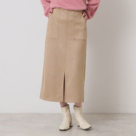 [^ԁFP9364503]yfUCzx[VbNŒ񂵗͂̂^CgXJ[gBXG[hfނR[fBl[gH~dlɃubVAbvĂH~炵XG[hfނ^CgXJ[gBi߂ȂZ~^CgVGbgȂ̂ŁAĝ̃Co߂₷ȂĂ܂Btg̃xCJ[|Pbg͎g₷͂ACȂJo[ĂfUCB|Pbg[ɉؚȃxbgt邱ƂłƌANZgvXBXbgȂ̂ő΂ǂ₷yfށztFCNXG[h̃W[W[fށBydlzE|PbgF~2Eet@Xi[EEGXgSEnȂƖ̊֌WɂAۂFČꍇ܂B܂Ap\REX}[gtHȂǂ̊ɂA኱iƉ摜̃J[قȂꍇ܂B----------------------------------------Cɓo^߁CɂȂ鏤i̓n[g}[NNbNIEēׂZ[̒ʒmm点ECɓꗗ炢ł`FbNuĥCɓo^IEVi₨ȏm点----------------------------------------