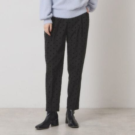 [^ԁFP9364004]yfUCztbL[vgH~[h𐷂グe[p[hpcBR[fBl[g̃ANZgɂȂACełBKxɃn̂鐶nɁAtbL[vg̃hbĝGߊeNX`[BH~̃R[fBl[gɃsb^̃_[NJ[̔zFfGB܂킵₷Vvȃe[p[hVGbgŁA{[̂jbgƂ̑EGXg̓SdlȂ̂ŃTCYJo[́yfށztbgȕ\ʊ̐nɃtbL[vg̃hbĝnBydlzE|PbgF~2EEGXgSEnȂƖ̊֌WɂAۂFČꍇ܂B܂Ap\REX}[gtHȂǂ̊ɂA኱iƉ摜̃J[قȂꍇ܂B----------------------------------------Cɓo^߁CɂȂ鏤i̓n[g}[NNbNIEēׂZ[̒ʒmm点ECɓꗗ炢ł`FbNuĥCɓo^IEVi₨ȏm点----------------------------------------