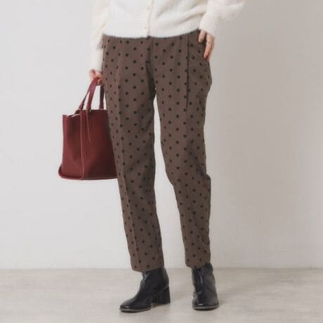 [^ԁFP9364004]yfUCztbL[vgH~[h𐷂グe[p[hpcBR[fBl[g̃ANZgɂȂACełBKxɃn̂鐶nɁAtbL[vg̃hbĝGߊeNX`[BH~̃R[fBl[gɃsb^̃_[NJ[̔zFfGB܂킵₷Vvȃe[p[hVGbgŁA{[̂jbgƂ̑EGXg̓SdlȂ̂ŃTCYJo[́yfށztbgȕ\ʊ̐nɃtbL[vg̃hbĝnBydlzE|PbgF~2EEGXgSEnȂƖ̊֌WɂAۂFČꍇ܂B܂Ap\REX}[gtHȂǂ̊ɂA኱iƉ摜̃J[قȂꍇ܂B----------------------------------------Cɓo^߁CɂȂ鏤i̓n[g}[NNbNIEēׂZ[̒ʒmm点ECɓꗗ炢ł`FbNuĥCɓo^IEVi₨ȏm点----------------------------------------