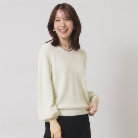 [^ԁFP9314011]yfUCztFU[[jbgBH~̃R[fBl[gʂAӂ_炩ȒSñACełBV[YlC̃tFU[[jbgBёZ߂̃tFU[[œ߂Ȃ̂ŁAHɂ₷fފB@ׂȋPȂ̂ŏiȈۂŒĒ܂BJWAɂꂢڂɂ}b`fUCłƂƊ炩ȎŒSn_炩B悢{[̃pt炵ۂɁByfށziC̃tFU[[Ƀ҂ݍ񂾃jbgfށBƖ̊֌WɂAۂFČꍇ܂B܂Ap\REX}[gtHȂǂ̊ɂA኱iƉ摜̃J[قȂꍇ܂B----------------------------------------Cɓo^߁CɂȂ鏤i̓n[g}[NNbNIEēׂZ[̒ʒmm点ECɓꗗ炢ł`FbNuĥCɓo^IEVi₨ȏm点----------------------------------------