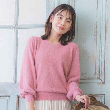 [^ԁFP9314011]yfUCztFU[[jbgBH~̃R[fBl[gʂAӂ_炩ȒSñACełBV[YlC̃tFU[[jbgBёZ߂̃tFU[[œ߂Ȃ̂ŁAHɂ₷fފB@ׂȋPȂ̂ŏiȈۂŒĒ܂BJWAɂꂢڂɂ}b`fUCłƂƊ炩ȎŒSn_炩B悢{[̃pt炵ۂɁByfށziC̃tFU[[Ƀ҂ݍ񂾃jbgfށBƖ̊֌WɂAۂFČꍇ܂B܂Ap\REX}[gtHȂǂ̊ɂA኱iƉ摜̃J[قȂꍇ܂B----------------------------------------Cɓo^߁CɂȂ鏤i̓n[g}[NNbNIEēׂZ[̒ʒmm点ECɓꗗ炢ł`FbNuĥCɓo^IEVi₨ȏm点----------------------------------------