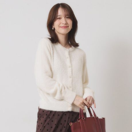 [^ԁFP9334001]yfUCzӂӂ̃tFU[[jbgJ[fBKBvI[o[ƂĒȂ̂߁BV[YlC̃tFU[[jbgJ[fBKB肪f郉Yx[sN̐VFop[{^ŏiȈۂɎdグN[lbNfUCB悢{[̃pt炵_炩Ȉۂ^Ă܂BRpNg߂ȃVGbgȂ̂őO߂ăvI[o[ƂĒȂ̂߁BR[gINɂ̂œ~V[Y܂Œg܂Byfށzӂӂŏ_炩ȔG̃tFU[[jbgBƖ̊֌WɂAۂFČꍇ܂B܂Ap\REX}[gtHȂǂ̊ɂA኱iƉ摜̃J[قȂꍇ܂B----------------------------------------Cɓo^߁CɂȂ鏤i̓n[g}[NNbNIEēׂZ[̒ʒmm点ECɓꗗ炢ł`FbNuĥCɓo^IEVi₨ȏm点----------------------------------------