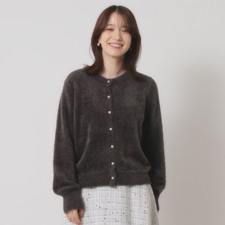 [^ԁFP9334001]yfUCzӂӂ̃tFU[[jbgJ[fBKBvI[o[ƂĒȂ̂߁BV[YlC̃tFU[[jbgJ[fBKB肪f郉Yx[sN̐VFop[{^ŏiȈۂɎdグN[lbNfUCB悢{[̃pt炵_炩Ȉۂ^Ă܂BRpNg߂ȃVGbgȂ̂őO߂ăvI[o[ƂĒȂ̂߁BR[gINɂ̂œ~V[Y܂Œg܂Byfށzӂӂŏ_炩ȔG̃tFU[[jbgBƖ̊֌WɂAۂFČꍇ܂B܂Ap\REX}[gtHȂǂ̊ɂA኱iƉ摜̃J[قȂꍇ܂B----------------------------------------Cɓo^߁CɂȂ鏤i̓n[g}[NNbNIEēׂZ[̒ʒmm点ECɓꗗ炢ł`FbNuĥCɓo^IEVi₨ȏm点----------------------------------------