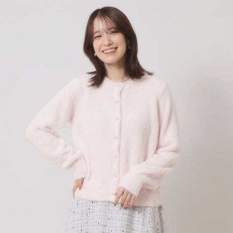 [^ԁFP9334001]yfUCzӂӂ̃tFU[[jbgJ[fBKBvI[o[ƂĒȂ̂߁BV[YlC̃tFU[[jbgJ[fBKB肪f郉Yx[sN̐VFop[{^ŏiȈۂɎdグN[lbNfUCB悢{[̃pt炵_炩Ȉۂ^Ă܂BRpNg߂ȃVGbgȂ̂őO߂ăvI[o[ƂĒȂ̂߁BR[gINɂ̂œ~V[Y܂Œg܂Byfށzӂӂŏ_炩ȔG̃tFU[[jbgBƖ̊֌WɂAۂFČꍇ܂B܂Ap\REX}[gtHȂǂ̊ɂA኱iƉ摜̃J[قȂꍇ܂B----------------------------------------Cɓo^߁CɂȂ鏤i̓n[g}[NNbNIEēׂZ[̒ʒmm点ECɓꗗ炢ł`FbNuĥCɓo^IEVi₨ȏm点----------------------------------------