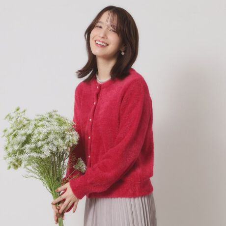 [^ԁFP9334001]yfUCzӂӂ̃tFU[[jbgJ[fBKBvI[o[ƂĒȂ̂߁BV[YlC̃tFU[[jbgJ[fBKB肪f郉Yx[sN̐VFop[{^ŏiȈۂɎdグN[lbNfUCB悢{[̃pt炵_炩Ȉۂ^Ă܂BRpNg߂ȃVGbgȂ̂őO߂ăvI[o[ƂĒȂ̂߁BR[gINɂ̂œ~V[Y܂Œg܂Byfށzӂӂŏ_炩ȔG̃tFU[[jbgBƖ̊֌WɂAۂFČꍇ܂B܂Ap\REX}[gtHȂǂ̊ɂA኱iƉ摜̃J[قȂꍇ܂B----------------------------------------Cɓo^߁CɂȂ鏤i̓n[g}[NNbNIEēׂZ[̒ʒmm点ECɓꗗ炢ł`FbNuĥCɓo^IEVi₨ȏm点----------------------------------------