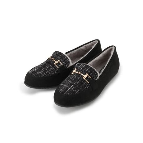 [^ԁFP9374508]yfUCzcC[hñAbp[ɃrbgvX炵ۂ̃JVB̓tFCNt@[gpĂ̂Ŗhɂʂ̂郉o[gpĂ̂ŊɂAȐ̂ő̓ɃtBbgĔɂ̂|CgpcX^CɂXJ[gX^Cɂ킹₷x[VbNȃfUCłBƖ̊֌WɂAۂFČꍇ܂B܂Ap\REX}[gtHȂǂ̊ɂA኱iƉ摜̃J[قȂꍇ܂B----------------------------------------Cɓo^߁CɂȂ鏤i̓n[g}[NNbNIEēׂZ[̒ʒmm点ECɓꗗ炢ł`FbNuĥCɓo^IEVi₨ȏm点----------------------------------------dʁF40(24.0cm-24.5cm)Б195g