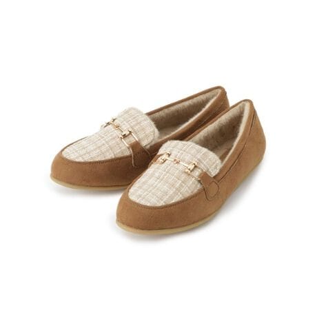 [^ԁFP9374508]yfUCzcC[hñAbp[ɃrbgvX炵ۂ̃JVB̓tFCNt@[gpĂ̂Ŗhɂʂ̂郉o[gpĂ̂ŊɂAȐ̂ő̓ɃtBbgĔɂ̂|CgpcX^CɂXJ[gX^Cɂ킹₷x[VbNȃfUCłBƖ̊֌WɂAۂFČꍇ܂B܂Ap\REX}[gtHȂǂ̊ɂA኱iƉ摜̃J[قȂꍇ܂B----------------------------------------Cɓo^߁CɂȂ鏤i̓n[g}[NNbNIEēׂZ[̒ʒmm点ECɓꗗ炢ł`FbNuĥCɓo^IEVi₨ȏm点----------------------------------------dʁF40(24.0cm-24.5cm)Б195g