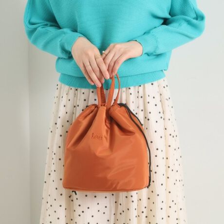 [^ԁFP9374064]yfUCzLeeʒ恚o[VuВg[goBn[g`[tɂhJꂽ{AʂƁAnF̃ShJꂽn|GXeʂ2waỹfUCy߂܂BL̒}`łՂ[\R[fBl[gCɍ킹Ďg\ȊACełBƖ̊֌WɂAۂFČꍇ܂B܂Ap\REX}[gtHȂǂ̊ɂA኱iƉ摜̃J[قȂꍇ܂B----------------------------------------Cɓo^߁CɂȂ鏤i̓n[g}[NNbNIEēׂZ[̒ʒmm点ECɓꗗ炢ł`FbNuĥCɓo^IEVi₨ȏm点----------------------------------------d:195g