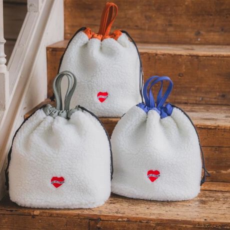 [^ԁFP9374064]yfUCzLeeʒ恚o[VuВg[goBn[g`[tɂhJꂽ{AʂƁAnF̃ShJꂽn|GXeʂ2waỹfUCy߂܂BL̒}`łՂ[\R[fBl[gCɍ킹Ďg\ȊACełBƖ̊֌WɂAۂFČꍇ܂B܂Ap\REX}[gtHȂǂ̊ɂA኱iƉ摜̃J[قȂꍇ܂B----------------------------------------Cɓo^߁CɂȂ鏤i̓n[g}[NNbNIEēׂZ[̒ʒmm点ECɓꗗ炢ł`FbNuĥCɓo^IEVi₨ȏm点----------------------------------------d:195g