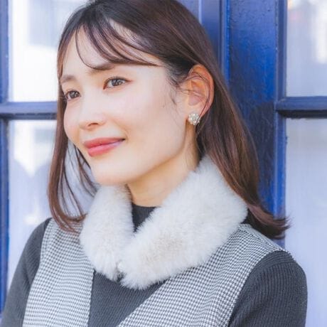 [^ԁFP9384016]yfUCzGR{ӂӂɗDTCNtFCNt@[gpv`}t[Bו̃VvȃfUCȂ̂ŃANZT[oŎĝ|CgI_炩G̗ǂtFCNt@[艷߂Ă܂tg}O^CvŒEN`}Olbgɂ͏̃Xg[U΂߂Ăďiŉ؂₩ȈۂɂĂ̂ŁAtH[}V[ł劈Iy@\z􂢉Ȃ̂łł̂ꂪ\łBybg{gȂǂTCNčꂽĐ|GXe@ۂgpĂ܂BƖ̊֌WɂAۂFČꍇ܂B܂Ap\REX}[gtHȂǂ̊ɂA኱iƉ摜̃J[قȂꍇ܂B----------------------------------------Cɓo^߁CɂȂ鏤i̓n[g}[NNbNIEēׂZ[̒ʒmm点ECɓꗗ炢ł`FbNuĥCɓo^IEVi₨ȏm点----------------------------------------