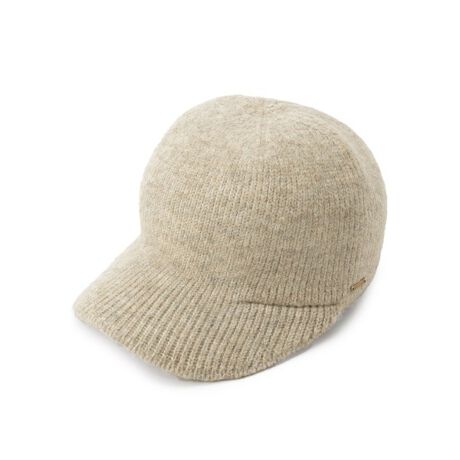 [^ԁFP9394021]yfUCz_炩jbgfނ̃LbvVoBjbgX̂悤ɓɃtBbg₷A[߂ɂԂĂԂSnǂACełBTCĥ肰ȂAeB[NS[h̃v[g|CgɁƖ̊֌WɂAۂFČꍇ܂B܂Ap\REX}[gtHȂǂ̊ɂA኱iƉ摜̃J[قȂꍇ܂B----------------------------------------Cɓo^߁CɂȂ鏤i̓n[g}[NNbNIEēׂZ[̒ʒmm点ECɓꗗ炢ł`FbNuĥCɓo^IEVi₨ȏm点----------------------------------------