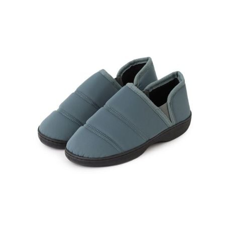 [^ԁFP9374509]yfUCzx̍|GXegpLgbNV[YBou[VołƂ𓥂ł2wayfUCŁANbV̂ӂӂ̃C\[ŗSnTChSAőɃtBbgAC\[ŕݍ܂悤ȏ_炩ȗSńB݂̂\[Ȃ̂Ŋ`ɂ̂|CgBߏItBXpȂǑʂŊ􂷂郏}CV[YłBTCY\ɂāoCCOîߐiTCY\Lƃ[hTCY\LقȂ܂Bi@mF܂B[hTCYR[h38iTCY\L37i23D0|23D5cmj[hTCYR[h40iTCY\L38i24D0|24D5cmjƖ̊֌WɂAۂFČꍇ܂B܂Ap\REX}[gtHȂǂ̊ɂA኱iƉ摜̃J[قȂꍇ܂B----------------------------------------Cɓo^߁CɂȂ鏤i̓n[g}[NNbNIEēׂZ[̒ʒmm点ECɓꗗ炢ł`FbNuĥCɓo^IEVi₨ȏm点----------------------------------------dʁF40(24.0cm-24.5cm)Б150g