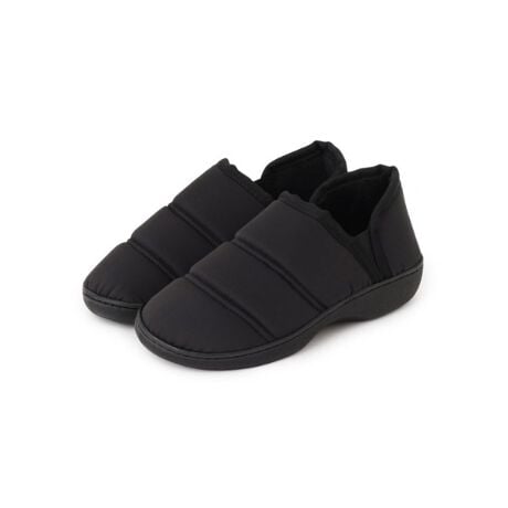 [^ԁFP9374509]yfUCzx̍|GXegpLgbNV[YBou[VołƂ𓥂ł2wayfUCŁANbV̂ӂӂ̃C\[ŗSnTChSAőɃtBbgAC\[ŕݍ܂悤ȏ_炩ȗSńB݂̂\[Ȃ̂Ŋ`ɂ̂|CgBߏItBXpȂǑʂŊ􂷂郏}CV[YłBTCY\ɂāoCCOîߐiTCY\Lƃ[hTCY\LقȂ܂Bi@mF܂B[hTCYR[h38iTCY\L37i23D0|23D5cmj[hTCYR[h40iTCY\L38i24D0|24D5cmjƖ̊֌WɂAۂFČꍇ܂B܂Ap\REX}[gtHȂǂ̊ɂA኱iƉ摜̃J[قȂꍇ܂B----------------------------------------Cɓo^߁CɂȂ鏤i̓n[g}[NNbNIEēׂZ[̒ʒmm点ECɓꗗ炢ł`FbNuĥCɓo^IEVi₨ȏm点----------------------------------------dʁF40(24.0cm-24.5cm)Б150g