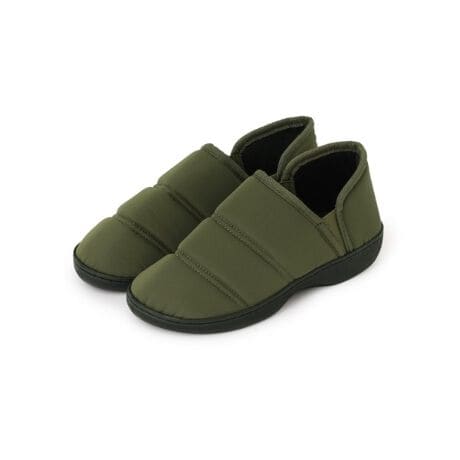 [^ԁFP9374509]yfUCzx̍|GXegpLgbNV[YBou[VołƂ𓥂ł2wayfUCŁANbV̂ӂӂ̃C\[ŗSnTChSAőɃtBbgAC\[ŕݍ܂悤ȏ_炩ȗSńB݂̂\[Ȃ̂Ŋ`ɂ̂|CgBߏItBXpȂǑʂŊ􂷂郏}CV[YłBTCY\ɂāoCCOîߐiTCY\Lƃ[hTCY\LقȂ܂Bi@mF܂B[hTCYR[h38iTCY\L37i23D0|23D5cmj[hTCYR[h40iTCY\L38i24D0|24D5cmjƖ̊֌WɂAۂFČꍇ܂B܂Ap\REX}[gtHȂǂ̊ɂA኱iƉ摜̃J[قȂꍇ܂B----------------------------------------Cɓo^߁CɂȂ鏤i̓n[g}[NNbNIEēׂZ[̒ʒmm点ECɓꗗ炢ł`FbNuĥCɓo^IEVi₨ȏm点----------------------------------------dʁF40(24.0cm-24.5cm)Б150g