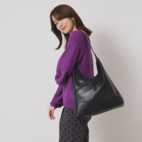 [^ԁFP9374075]yfUCzyď_炩PUfނgpVobOBtgɂ̓X}zۂ܂Xbg|PbgtBA4TCY[\ȑeʁ􂭂Ƃ_炩Ȃ̂œ݂ǂAJWAX^Cɍ킹₷ACełBI[V[YgfC[fUCIy@\zA4TCY[\Bxgt̃V_[XgbvŒ\łBV}OdlŃN`JB|Pbg~3Ɩ̊֌WɂAۂFČꍇ܂B܂Ap\REX}[gtHȂǂ̊ɂA኱iƉ摜̃J[قȂꍇ܂B----------------------------------------Cɓo^߁CɂȂ鏤i̓n[g}[NNbNIEēׂZ[̒ʒmm点ECɓꗗ炢ł`FbNuĥCɓo^IEVi₨ȏm点----------------------------------------d:430g