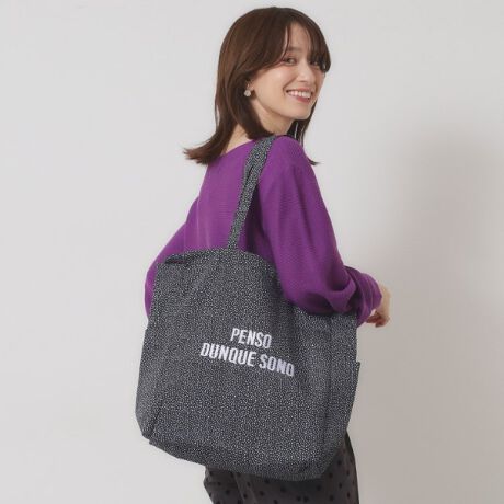 [^ԁFP9374058]CbcflC̃^vgg[gēoIyfUCz][g郂`[tvg̃g[gobOBtg̓ShJ̃|CgTCh̃hXgƍiċВ^ɂȂ2wayfUCBeʃTCYȂ̂łobO◷s̃TuobOȂǁAGRobOƂĂd󂷂邱ƊԈႢȂłIy@\zA4TCY[\Btbg^EВ^2ʂ̃VGbgy߂܂BTChɂ͐܂ݎPybƃ{g|PbgtB|Pbgx3Ɩ̊֌WɂAۂFČꍇ܂B܂Ap\REX}[gtHȂǂ̊ɂA኱iƉ摜̃J[قȂꍇ܂B----------------------------------------Cɓo^߁CɂȂ鏤i̓n[g}[NNbNIEēׂZ[̒ʒmm点ECɓꗗ炢ł`FbNuĥCɓo^IEVi₨ȏm点----------------------------------------d:195g