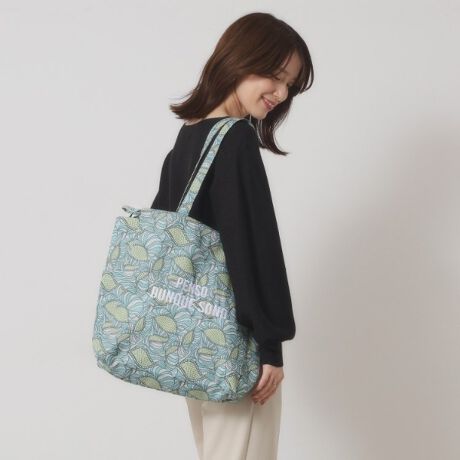 [^ԁFP9374058]CbcflC̃^vgg[gēoIyfUCz][g郂`[tvg̃g[gobOBtg̓ShJ̃|CgTCh̃hXgƍiċВ^ɂȂ2wayfUCBeʃTCYȂ̂łobO◷s̃TuobOȂǁAGRobOƂĂd󂷂邱ƊԈႢȂłIy@\zA4TCY[\Btbg^EВ^2ʂ̃VGbgy߂܂BTChɂ͐܂ݎPybƃ{g|PbgtB|Pbgx3Ɩ̊֌WɂAۂFČꍇ܂B܂Ap\REX}[gtHȂǂ̊ɂA኱iƉ摜̃J[قȂꍇ܂B----------------------------------------Cɓo^߁CɂȂ鏤i̓n[g}[NNbNIEēׂZ[̒ʒmm点ECɓꗗ炢ł`FbNuĥCɓo^IEVi₨ȏm点----------------------------------------d:195g