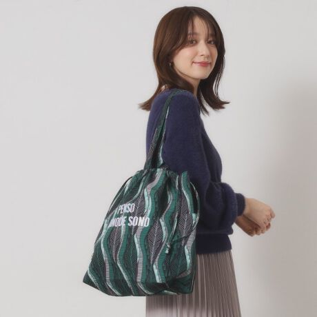 [^ԁFP9374058]CbcflC̃^vgg[gēoIyfUCz][g郂`[tvg̃g[gobOBtg̓ShJ̃|CgTCh̃hXgƍiċВ^ɂȂ2wayfUCBeʃTCYȂ̂łobO◷s̃TuobOȂǁAGRobOƂĂd󂷂邱ƊԈႢȂłIy@\zA4TCY[\Btbg^EВ^2ʂ̃VGbgy߂܂BTChɂ͐܂ݎPybƃ{g|PbgtB|Pbgx3Ɩ̊֌WɂAۂFČꍇ܂B܂Ap\REX}[gtHȂǂ̊ɂA኱iƉ摜̃J[قȂꍇ܂B----------------------------------------Cɓo^߁CɂȂ鏤i̓n[g}[NNbNIEēׂZ[̒ʒmm点ECɓꗗ炢ł`FbNuĥCɓo^IEVi₨ȏm点----------------------------------------d:195g