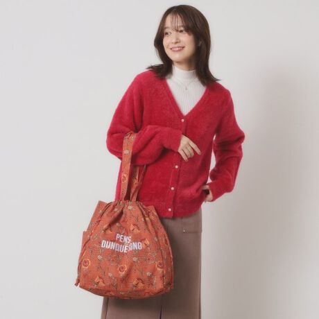 [^ԁFP9374058]CbcflC̃^vgg[gēoIyfUCz][g郂`[tvg̃g[gobOBtg̓ShJ̃|CgTCh̃hXgƍiċВ^ɂȂ2wayfUCBeʃTCYȂ̂łobO◷s̃TuobOȂǁAGRobOƂĂd󂷂邱ƊԈႢȂłIy@\zA4TCY[\Btbg^EВ^2ʂ̃VGbgy߂܂BTChɂ͐܂ݎPybƃ{g|PbgtB|Pbgx3Ɩ̊֌WɂAۂFČꍇ܂B܂Ap\REX}[gtHȂǂ̊ɂA኱iƉ摜̃J[قȂꍇ܂B----------------------------------------Cɓo^߁CɂȂ鏤i̓n[g}[NNbNIEēׂZ[̒ʒmm点ECɓꗗ炢ł`FbNuĥCɓo^IEVi₨ȏm点----------------------------------------d:195g