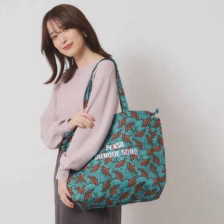 [^ԁFP9374058]CbcflC̃^vgg[gēoIyfUCz][g郂`[tvg̃g[gobOBtg̓ShJ̃|CgTCh̃hXgƍiċВ^ɂȂ2wayfUCBeʃTCYȂ̂łobO◷s̃TuobOȂǁAGRobOƂĂd󂷂邱ƊԈႢȂłIy@\zA4TCY[\Btbg^EВ^2ʂ̃VGbgy߂܂BTChɂ͐܂ݎPybƃ{g|PbgtB|Pbgx3Ɩ̊֌WɂAۂFČꍇ܂B܂Ap\REX}[gtHȂǂ̊ɂA኱iƉ摜̃J[قȂꍇ܂B----------------------------------------Cɓo^߁CɂȂ鏤i̓n[g}[NNbNIEēׂZ[̒ʒmm点ECɓꗗ炢ł`FbNuĥCɓo^IEVi₨ȏm点----------------------------------------d:195g