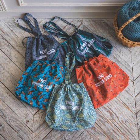 [^ԁFP9374058]CbcflC̃^vgg[gēoIyfUCz][g郂`[tvg̃g[gobOBtg̓ShJ̃|CgTCh̃hXgƍiċВ^ɂȂ2wayfUCBeʃTCYȂ̂łobO◷s̃TuobOȂǁAGRobOƂĂd󂷂邱ƊԈႢȂłIy@\zA4TCY[\Btbg^EВ^2ʂ̃VGbgy߂܂BTChɂ͐܂ݎPybƃ{g|PbgtB|Pbgx3Ɩ̊֌WɂAۂFČꍇ܂B܂Ap\REX}[gtHȂǂ̊ɂA኱iƉ摜̃J[قȂꍇ܂B----------------------------------------Cɓo^߁CɂȂ鏤i̓n[g}[NNbNIEēׂZ[̒ʒmm点ECɓꗗ炢ł`FbNuĥCɓo^IEVi₨ȏm点----------------------------------------d:195g