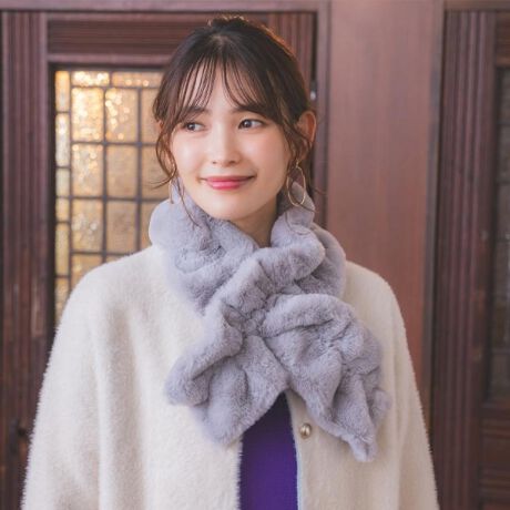 [^ԁFP9384017]yfUCzԃVvȃV[O}t[v`vœoIقǂ悢NVƊōוȂ{[oĂ܂B݃^CvŒEN`􊊂炩ȒZ߃tFCNt@[gpĂ̂ŔǂAgSny@\z􂢉Ȃ̂łƒłꂪ\łBƖ̊֌WɂAۂFČꍇ܂B܂Ap\REX}[gtHȂǂ̊ɂA኱iƉ摜̃J[قȂꍇ܂B----------------------------------------Cɓo^߁CɂȂ鏤i̓n[g}[NNbNIEēׂZ[̒ʒmm点ECɓꗗ炢ł`FbNuĥCɓo^IEVi₨ȏm点----------------------------------------